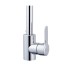 Смеситель для кухни Agua Acero - INOX035CR Agua