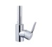 Смеситель для кухни Agua Acero - INOX035CR Agua