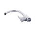 Смеситель для кухни Agua Acero - INOX035CR Agua