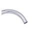Смеситель для кухни Agua Acero - INOX035CR Agua