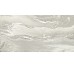 G-1304 LUNA BEIGE NATURAL 7MM 59.55x119.3 (плитка для підлоги і стін)