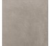 Плитка 60x60 Boom Calce Ret R54F з колекції Boom Ragno
