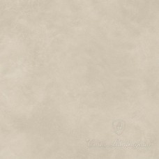 120x120 167515  BEIGE LOGO NAT/RET Tonino Lamborghini Korium з колекції Korium Tonino Lamborghini Tonino Lamborghini: колекції з іменами автодромів Формули-1 — сторінка 5