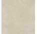 Плитка 120x120 167515 BEIGE LOGO NAT/RET Tonino Lamborghini Korium из коллекции Tonino Lamborghini Korium