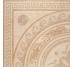Панно Rosone Almond 41x41 Palace Versace з колекції Palace Versace