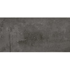 44,3x88,8 Concretejoinsemipol-Concrete-CT59P з колекції Concrete Concrete Керамічна плитка Aleluia
