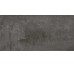 Плитка 44,3x88,8 Concretejoinsemipol-Concrete-CT59P з колекції Concrete Aleluia