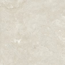 DORSET BIANCO CROSS CUT SQ - 80x80 DR0188 Dorset з колекції Dorset