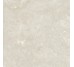 Плитка DORSET BIANCO CROSS CUT SQ - 80x80 DR0188 Dorset з колекції Dorset Impronta