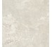 Плитка DORSET BIANCO CROSS CUT SQ - 80x80 DR0188 Dorset з колекції Dorset Impronta