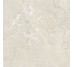 Плитка DORSET BIANCO CROSS CUT SQ - 80x80 DR0188 Dorset з колекції Dorset Impronta