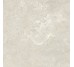 Плитка DORSET BIANCO CROSS CUT SQ - 80x80 DR0188 Dorset з колекції Dorset Impronta