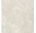 Плитка DORSET BIANCO CROSS CUT SQ - 80x80 DR0188 Dorset з колекції Dorset Impronta