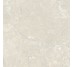 Плитка DORSET BIANCO CROSS CUT SQ - 80x80 DR0188 Dorset з колекції Dorset Impronta