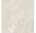 Плитка DORSET BIANCO CROSS CUT SQ - 80x80 DR0188 Dorset з колекції Dorset Impronta