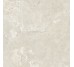 Плитка DORSET BIANCO CROSS CUT SQ - 80x80 DR0188 Dorset з колекції Dorset Impronta