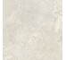 Плитка DORSET BIANCO CROSS CUT SQ - 80x80 DR0188 Dorset з колекції Dorset Impronta