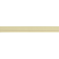 Бордюр Bordura Bone Craquele 3.5x35 Elegance Ceramiche з колекції Elegance Ceramiche ELEGANCE Керамічна плитка GRAZIA — сторінка 2