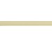 Бордюр Bordura Bone Craquele 3.5x35 Elegance Ceramiche Grazia з колекції Elegance Ceramiche Grazia