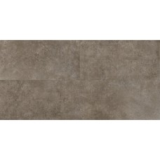 Ground Nat Rett - 60x120 125769 Esprit из коллекции Esprit Ground Nat Rett - 60x120 125769 Esprit из коллекции Esprit ESPRIT Керамическая плитка Monocibec