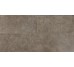 Плитка Ground Nat Rett - 60x120 125769 Esprit з колекції Esprit Monocibec