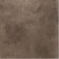 Evolution Titanio Lapatto 49.1Х49.1 R з колекції Evolution Ceramica Evolution Titanio Lapatto 49.1Х49.1 R з колекції Evolution Ceramica