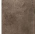 Плитка Evolution Titanio Lapatto 49.1Х49.1 R з колекції Evolution Ceracasa Ceramica