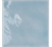 Плитка 12.4x12.4 FLU12IR Fluid Iris Tonalite Fluid из коллекции Fluid Tonalite