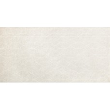 75x150 Ghiaccio Kite R. - Grecale - MQ97 з колекції Grecale 75x150 Ghiaccio Kite R. - Grecale - MQ97 з колекції Grecale