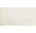 Плитка 75x150 Ghiaccio Kite R. - Grecale - MQ97 из коллекции Grecale Refin