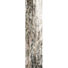 (25x100) 61448 Fondi Nero - Hiros з колекції Hiros (25x100) 61448 Fondi Nero - Hiros з колекції Hiros