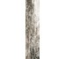 Плитка (25x100) 61448 Fondi Nero - Hiros з колекції Hiros Cerdomus