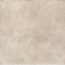 Argilla 30x30 I Chiostri Sant Agostino з колекції I Chiostri Sant Agostino Argilla 30x30 I Chiostri Sant Agostino з колекції I Chiostri Sant Agostino Santagostino: італійський керамограніт із-під Феррари, з 1964