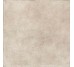 Плитка Argilla 30x30 I Chiostri Sant Agostino з колекції I Chiostri Sant Agostino