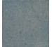 Плитка Terra Blu - 20x20 1086855 Italica злекції Italica Cir