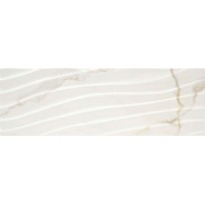 Декор Wave Gold Brillo 25x75 Lancelot STN з колекції Lancelot STN STN Ceramica Испания  — страница 5