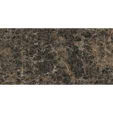 Marron Imperial Matte 120x240 Les Bijoux з колекції Les Bijoux