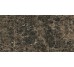 Плитка Marron Imperial Matte 120x240 Les Bijoux Rex з колекції Les Bijoux Rex