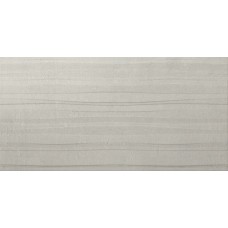 45x90 Logan Nuvola Decor Logan з колекції Logan Cristacer: один малюнок для кімнати, душової й тераси — сторінка 24