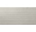 Плитка 45x90 Logan Nuvola Decor Cristacer Logan з колекції Logan Cristacer