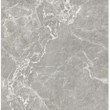 GRIGIO ANTICO SMOOTH - 120x120 17955257 Marmora з колекції Marmora Marmora — сторінка 4