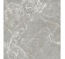 Плитка GRIGIO ANTICO SMOOTH - 120x120 17955257 Marmora з колекції Marmora Casalgrande Padana