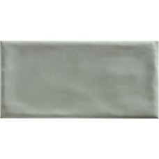 10x20 Materia Tr Mastice Ral 130 70 10 - Materia з колекції Materia Materia Керамическая плитка Vogue