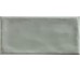 Плитка 10x20 Materia Tr Mastice Ral 130 70 10 - Materia з колекції Materia Vogue