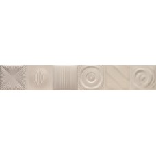 Декор Victoria Beige 1238X75 злекції Milan Декор Victoria Beige 1238X75 злекції Milan Victoria