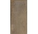 Плитка 30x60 Motion Cdc Motion Pure03 Ret - Motion - 762277 з колекції Motion Casa Dolce Casa