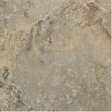 (15х15) 7001091 KHER з колекції Nepal