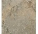 Плитка (15х15) 7001091 KHER из коллекции Nepal AlfaLux
