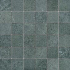 Мозаїка (30x30) L529 Mosaico 36Stone - Nordik з колекції Nordik