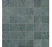 Мозаика (30x30) L529 Mosaico 36Stone - Nordik из коллекции Nordik Refin